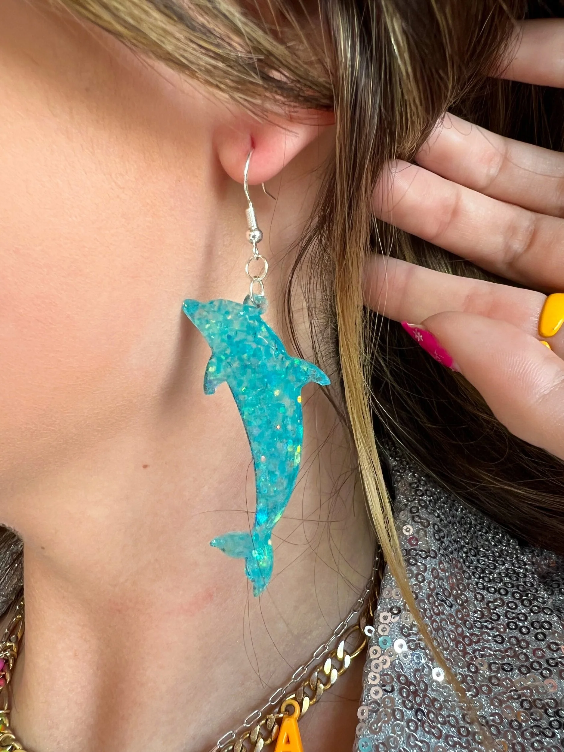 25DEEB93-3CC3-4EA7-A031-FAD479D37A6F