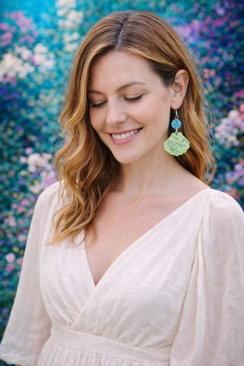 Living in Cloud Dancer: Pantone’s 2026 Color of the Year