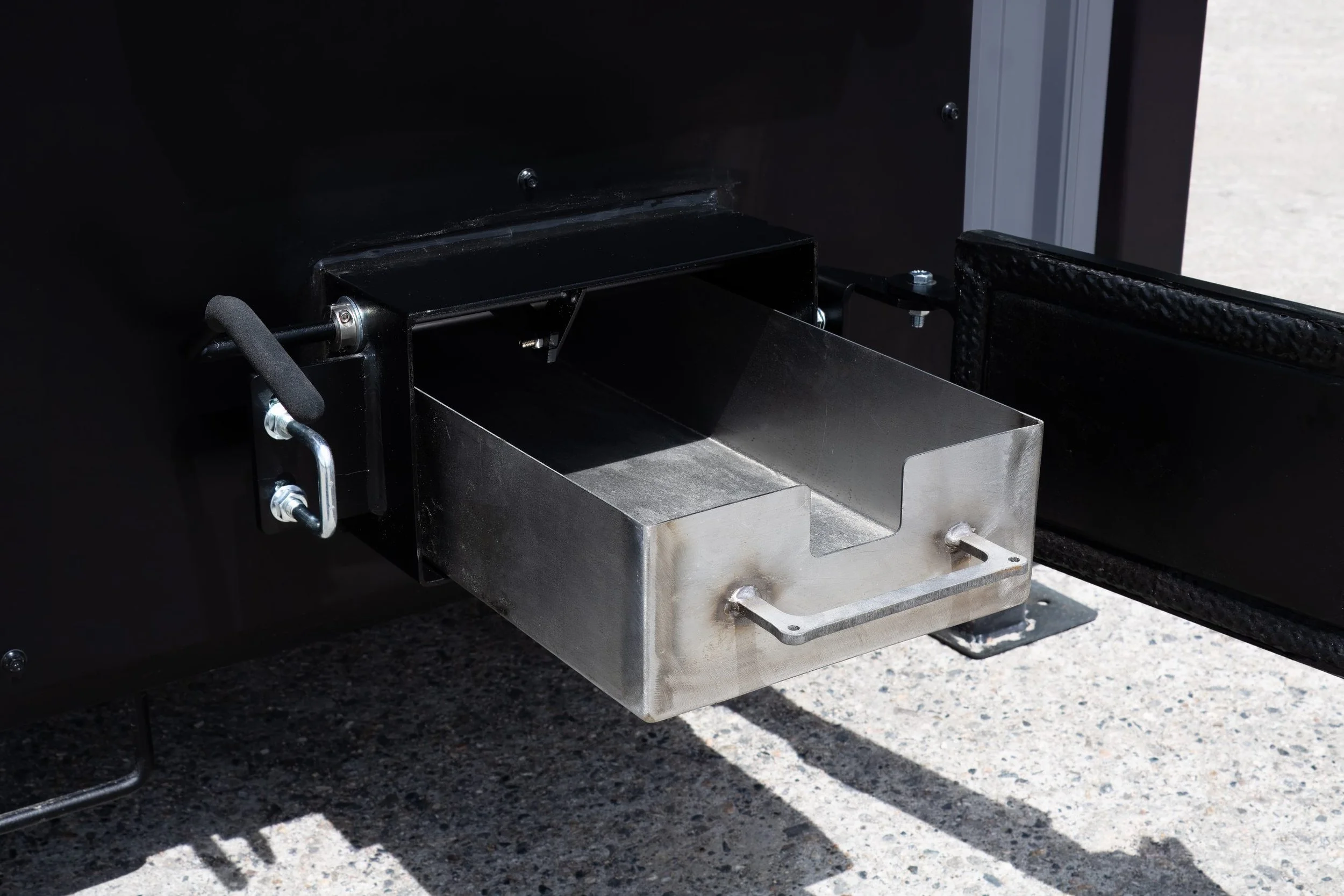 7300MP_AshPan_1-scaled.jpg (Copy) (Copy) (Copy)