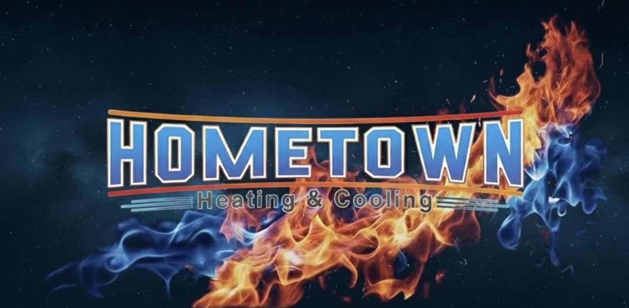 HomeTown Heating &amp; Cooling