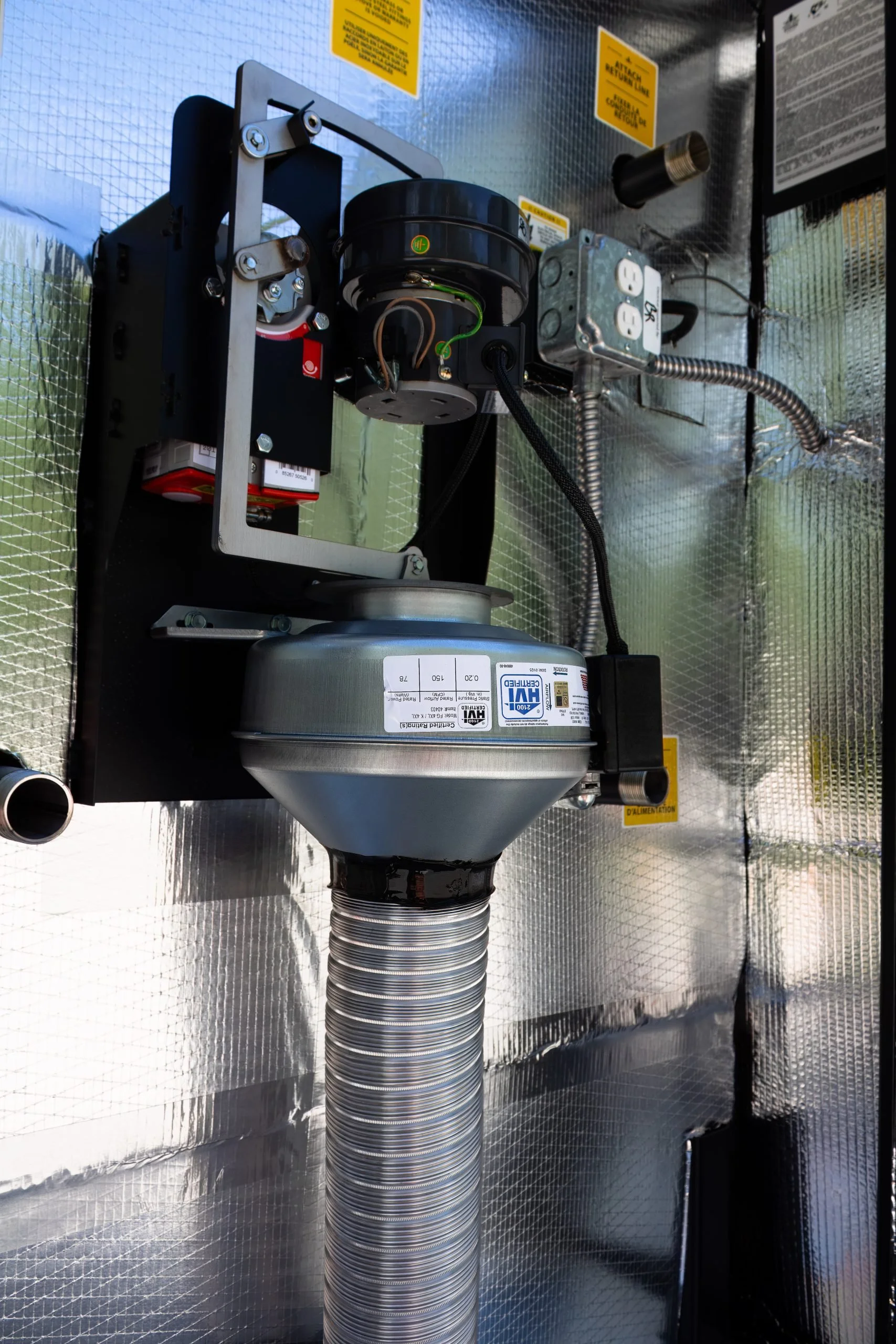 7300MP_Back_Actuator2-scaled.jpg (Copy) (Copy) (Copy)