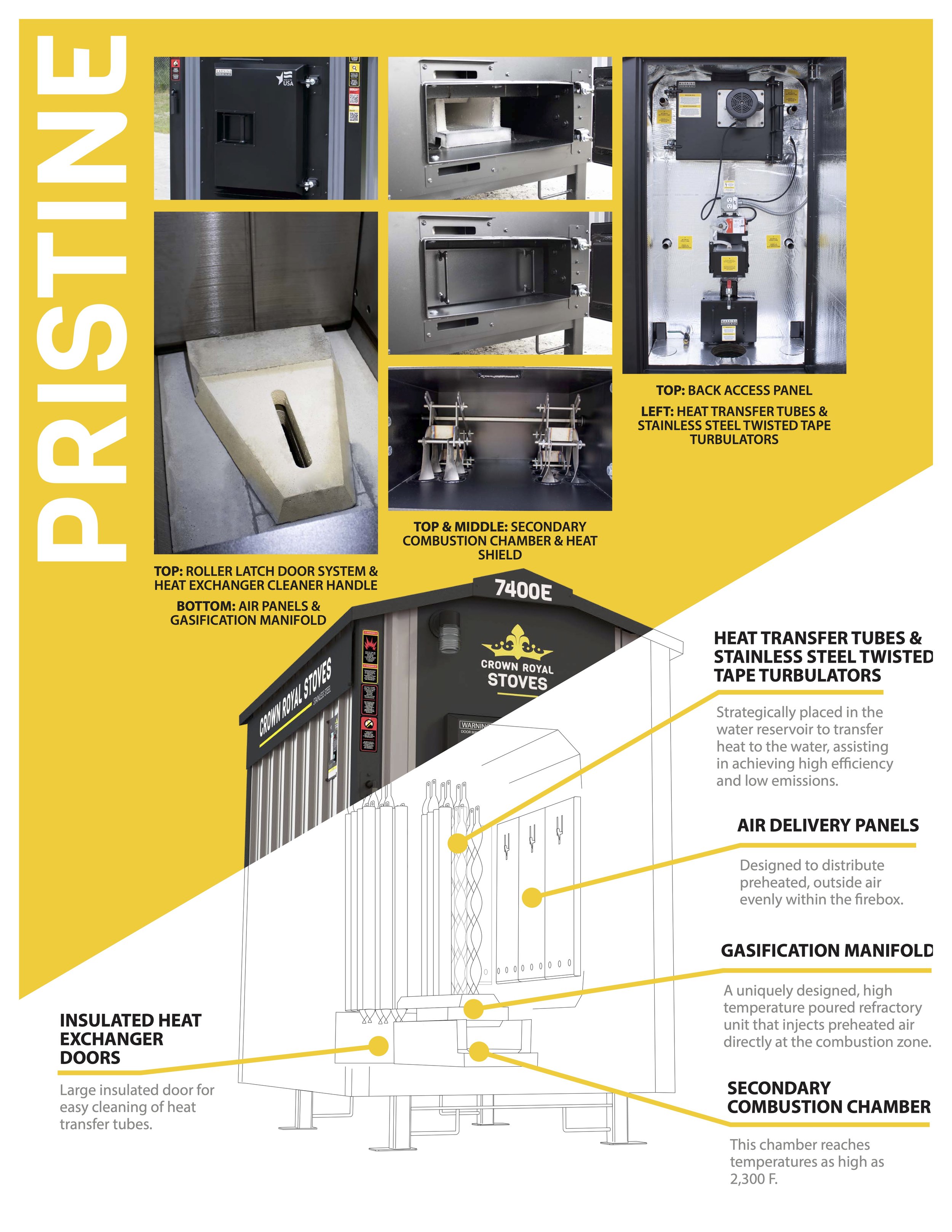 Pristine 2023 NewBrochure Page 2.jpg