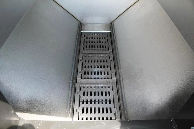 multipass3.jpg (Copy) (Copy) (Copy)