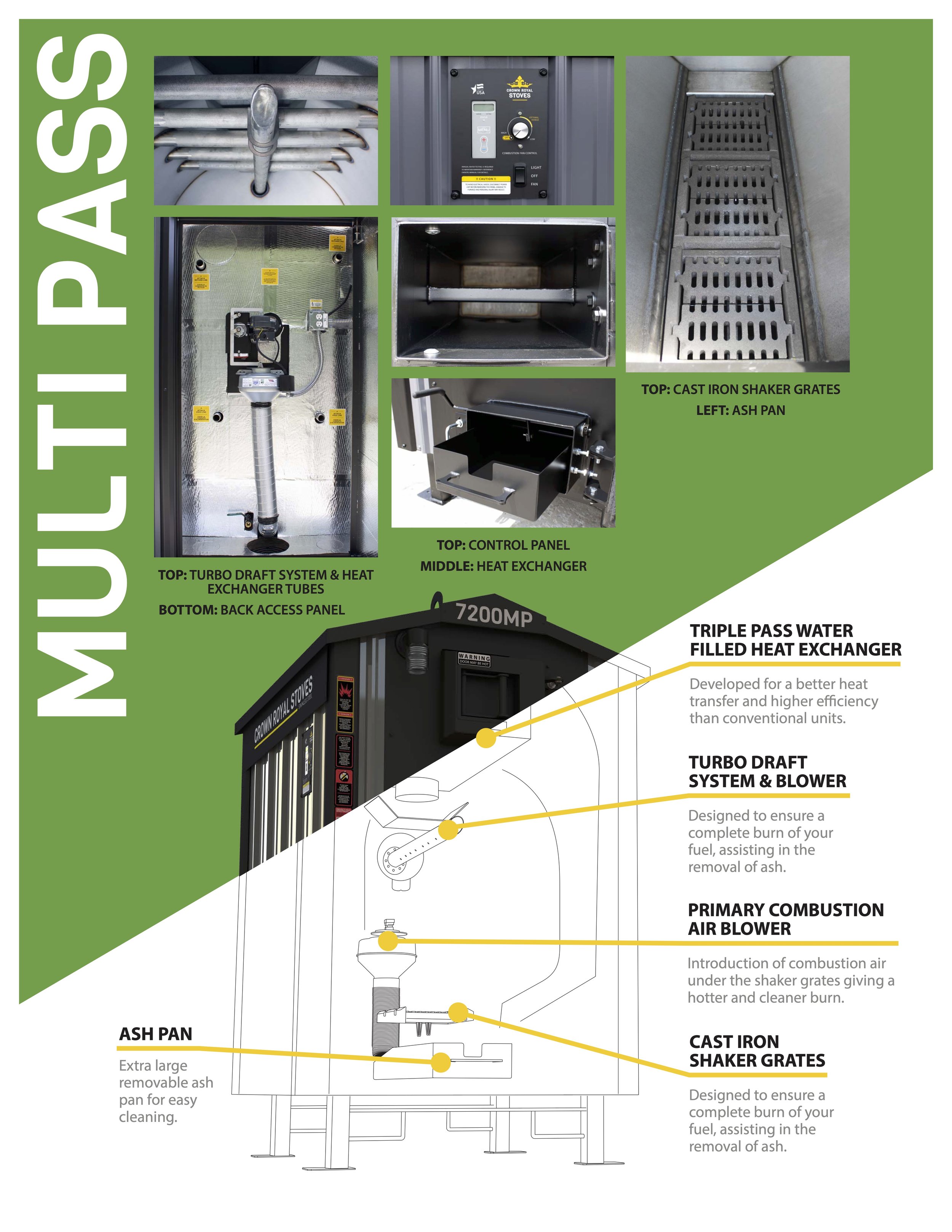 MP 2023 NewBrochure Page 2.jpg