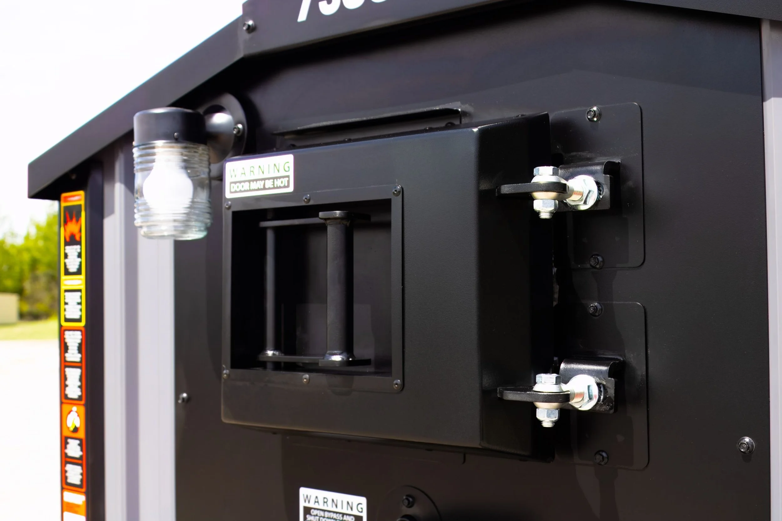 7300MP_MultiPass_Door-scaled.jpg (Copy) (Copy) (Copy)