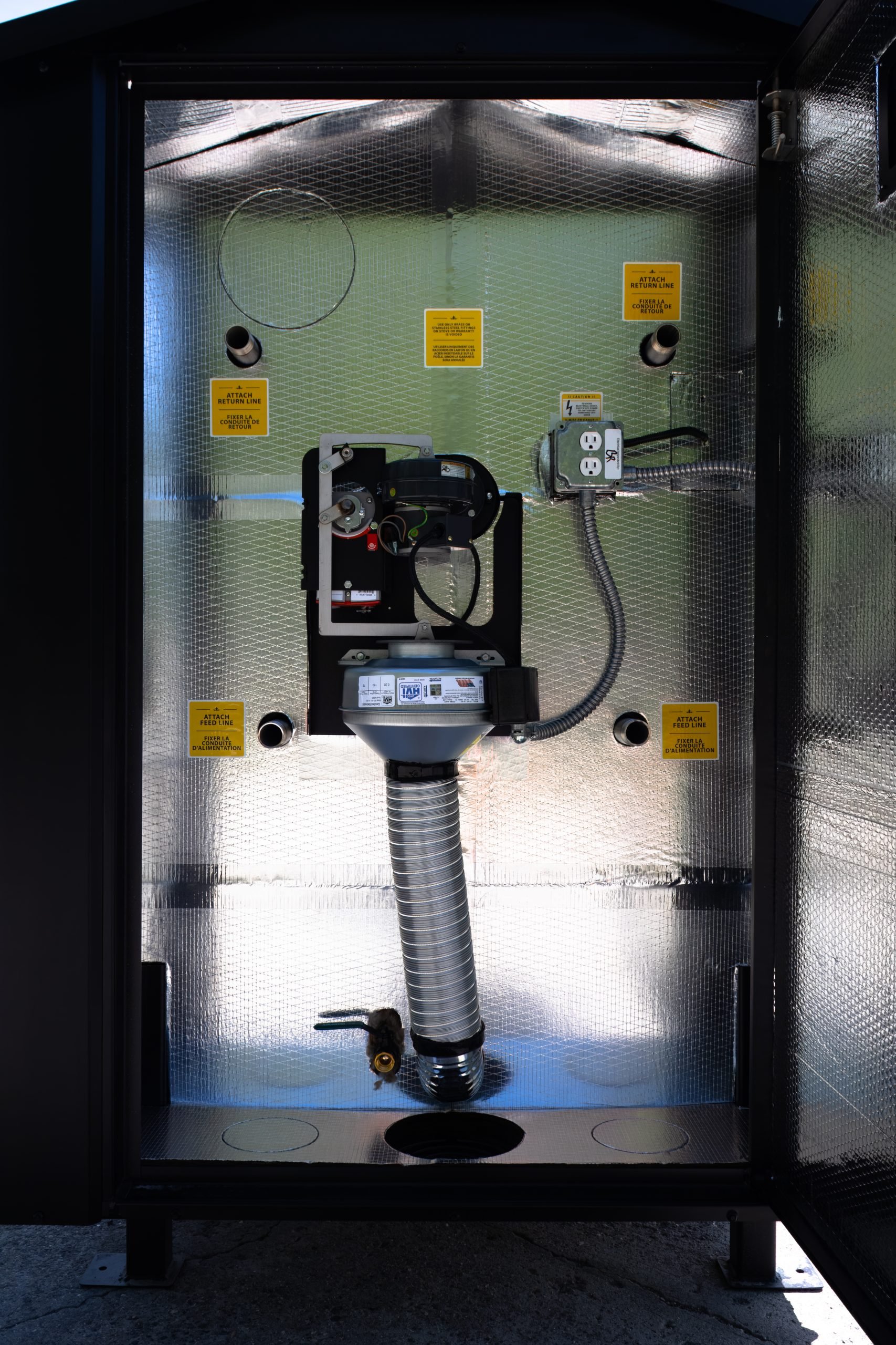 7300MP_BackDoor_Open-scaled.jpg (Copy) (Copy) (Copy)