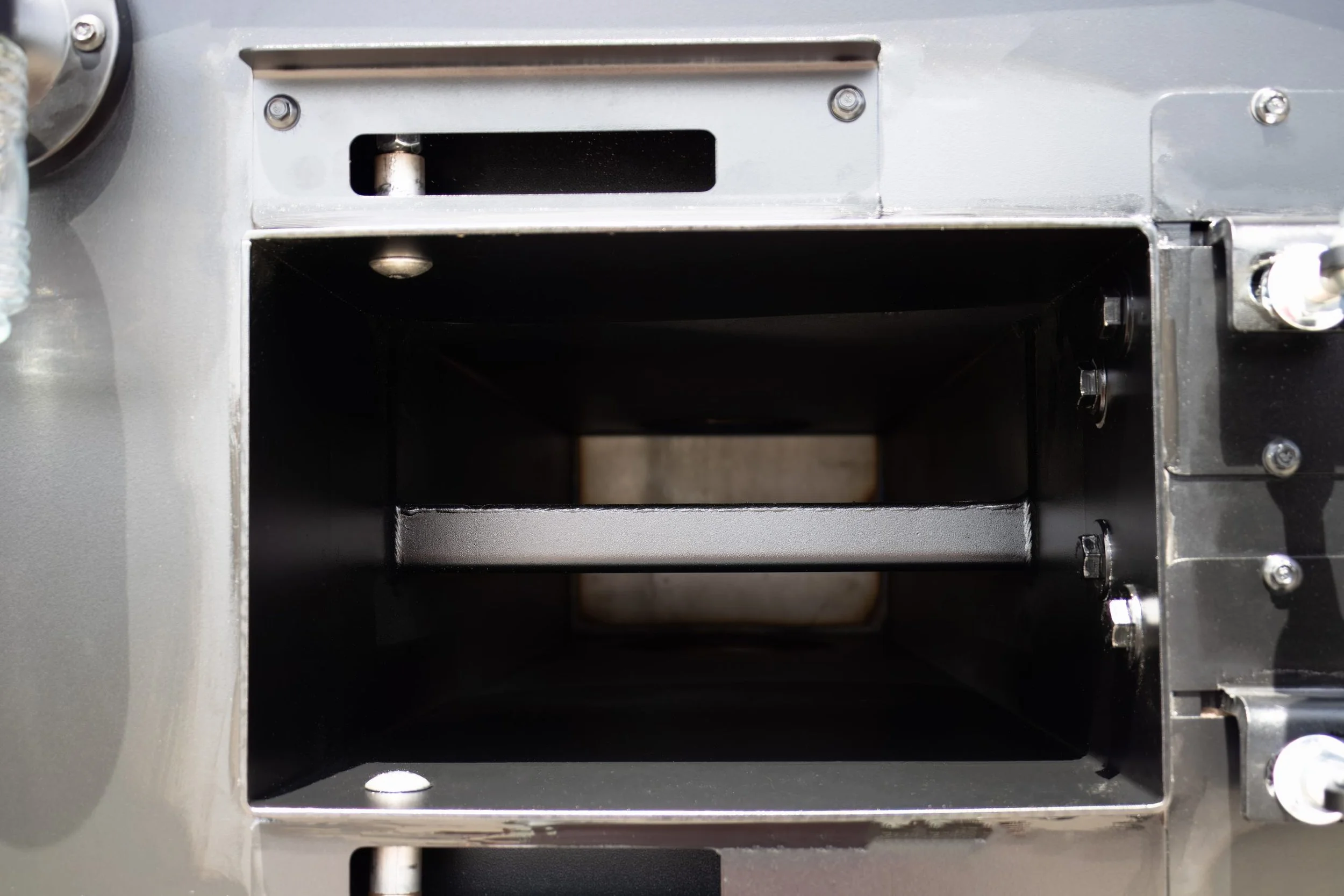 7300MP_HeatExchanger-scaled.jpg (Copy) (Copy) (Copy)