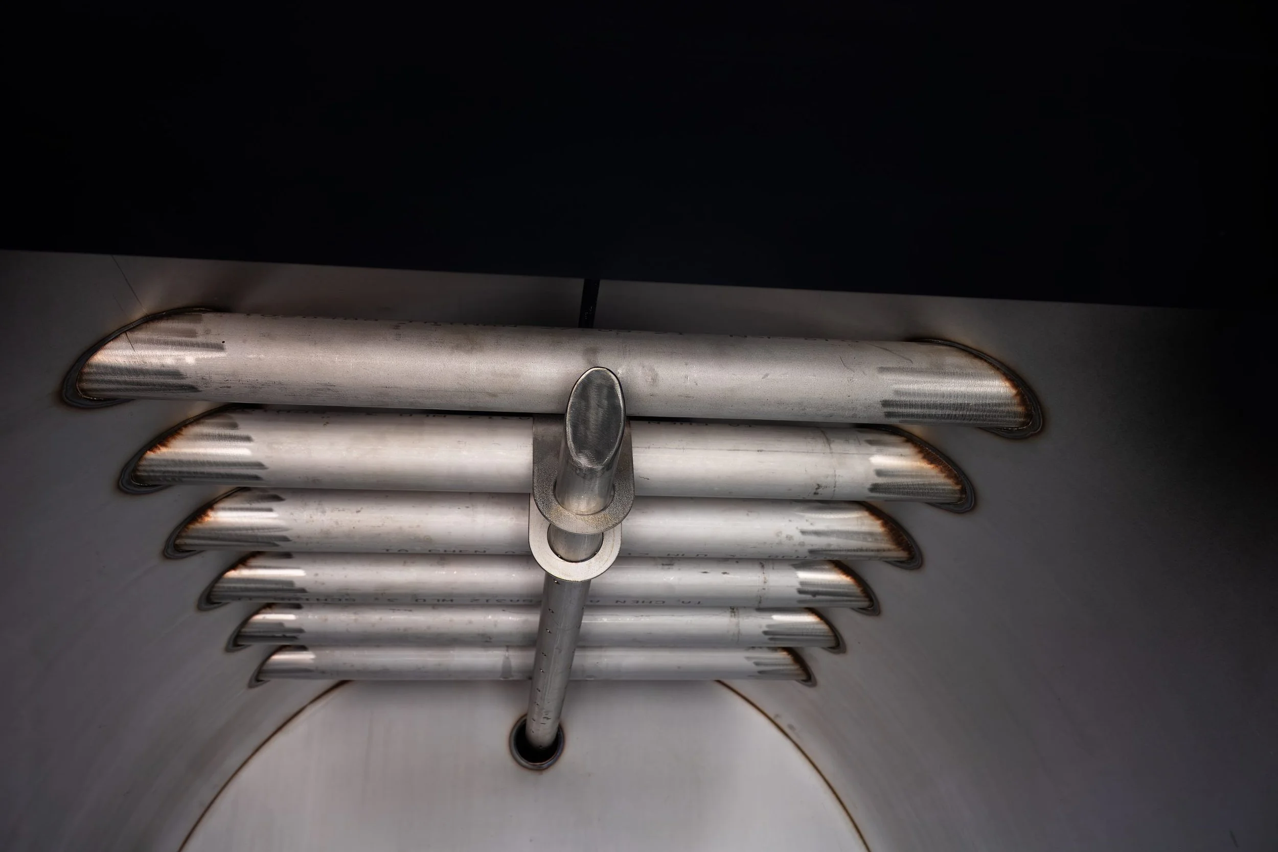 7500MP_OverfireTubes-scaled.jpg (Copy) (Copy) (Copy)