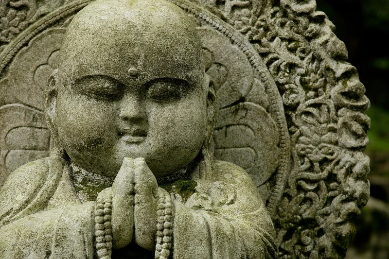 10 Pieces of Wisdom from 10 Enlightened Sages