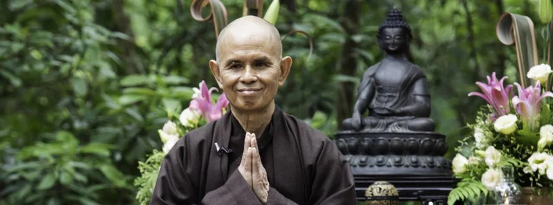 Thich Nhat Hanh 2_mini