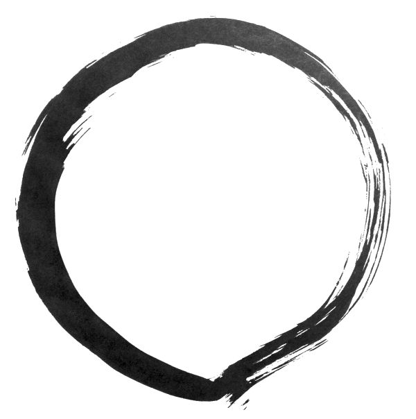 Enso MOD1 Crop_mini TRANSPARENT