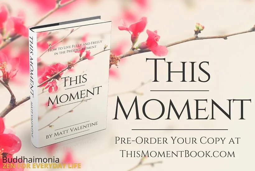 This Moment Pre-order post (1)