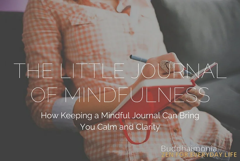 TheLittleJournalofMindfulness-HowKeepingaJournalCanEnhanceYourMindfulnessPractice2.jpg