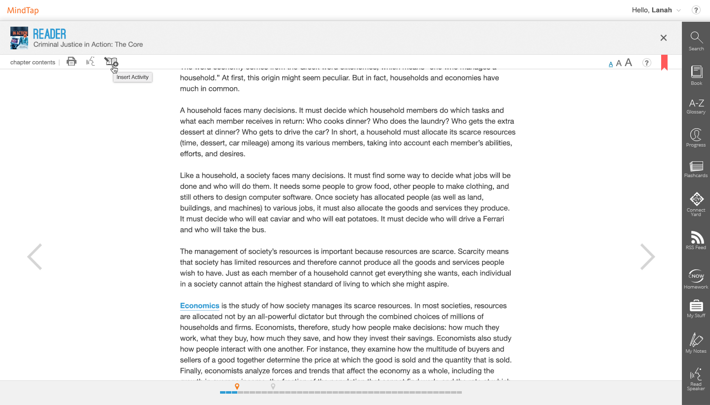 Reader_Mockup_4.png
