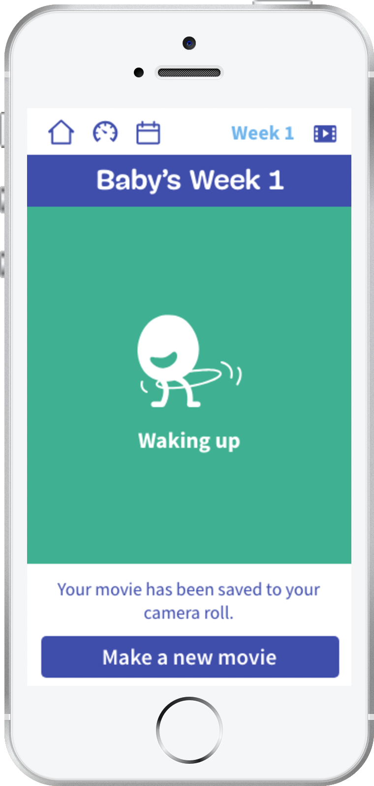 Video Compilation - Transition 1.png