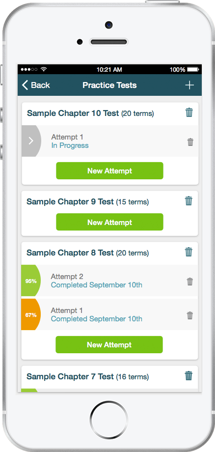 Cengage-TestApp-1.png