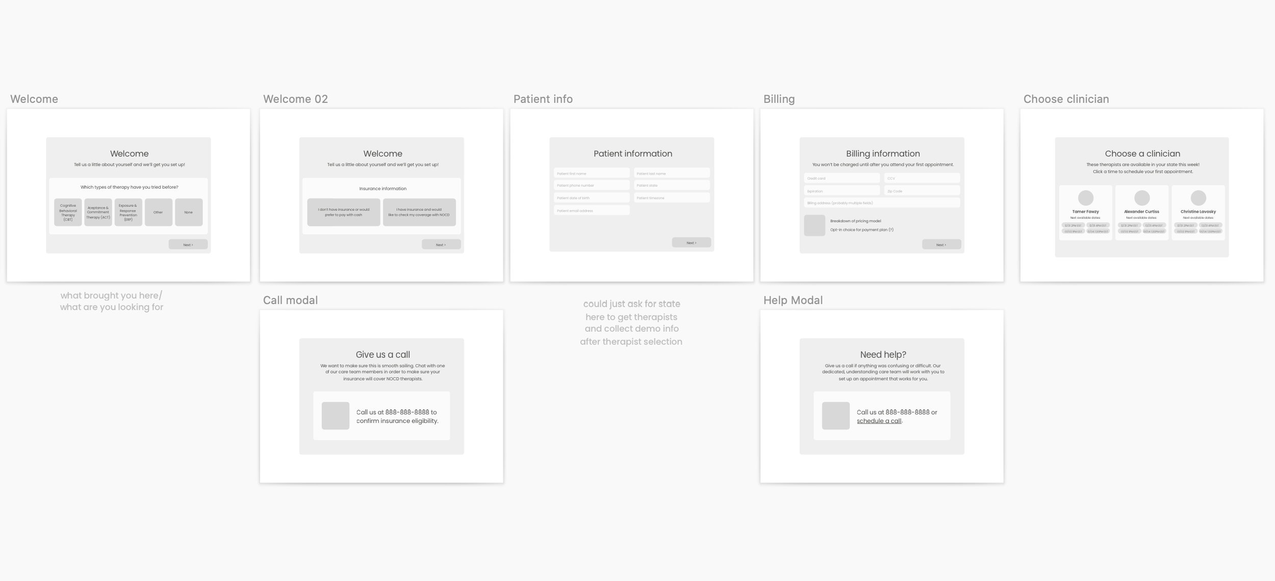 wireframes.png
