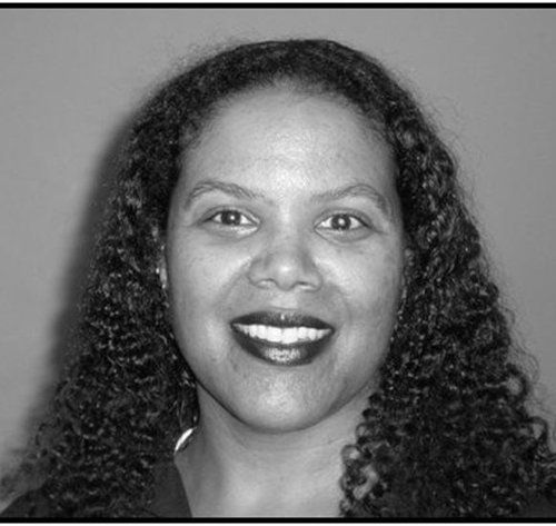 Michelle Ned, Emeritus