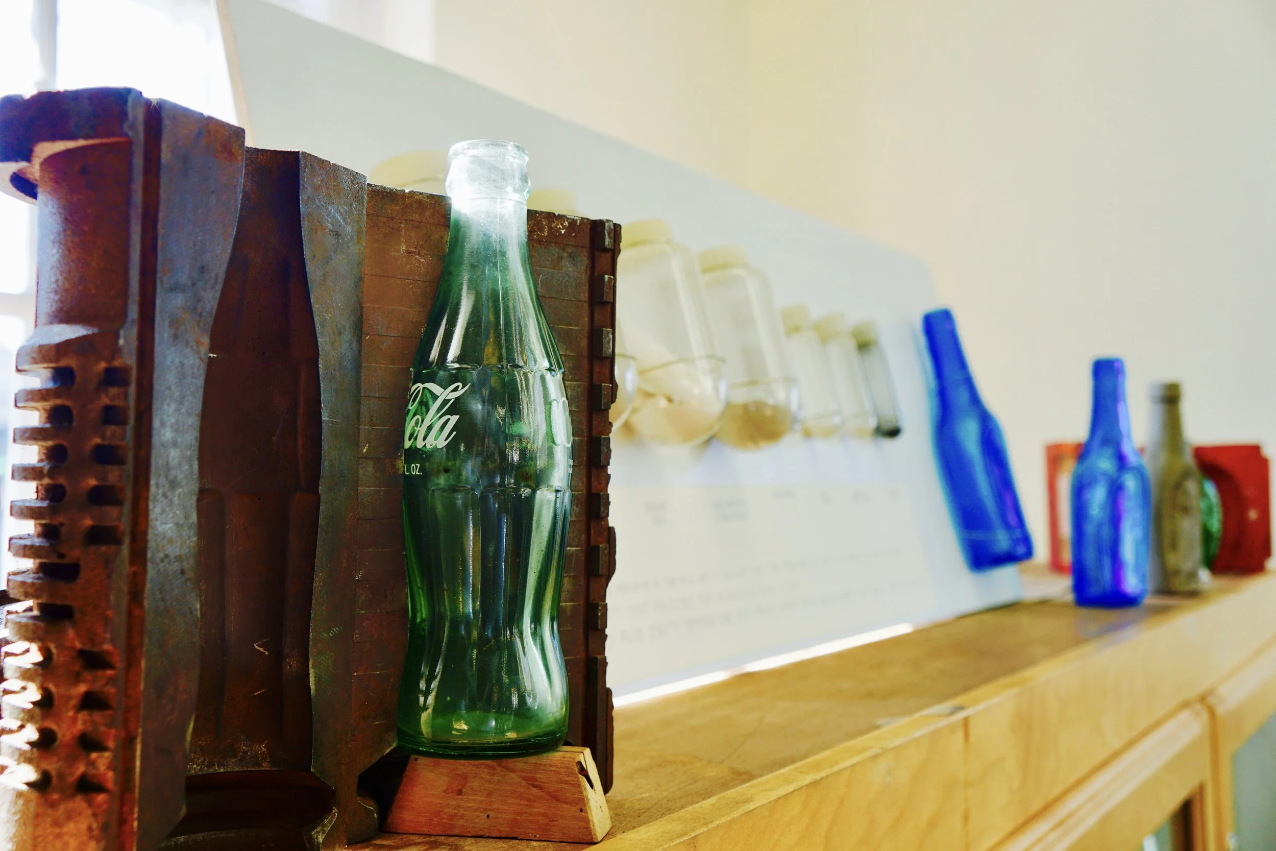 NOT IN USE - fullsizeoutput_1976.jpeg