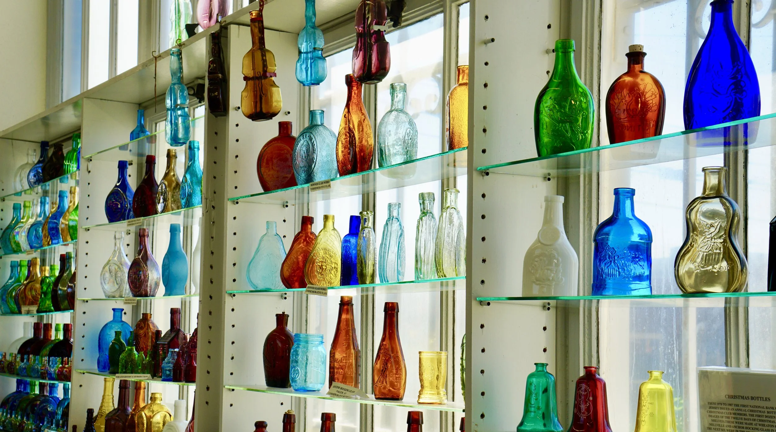 NOT IN USE - fullsizeoutput_1977.jpeg