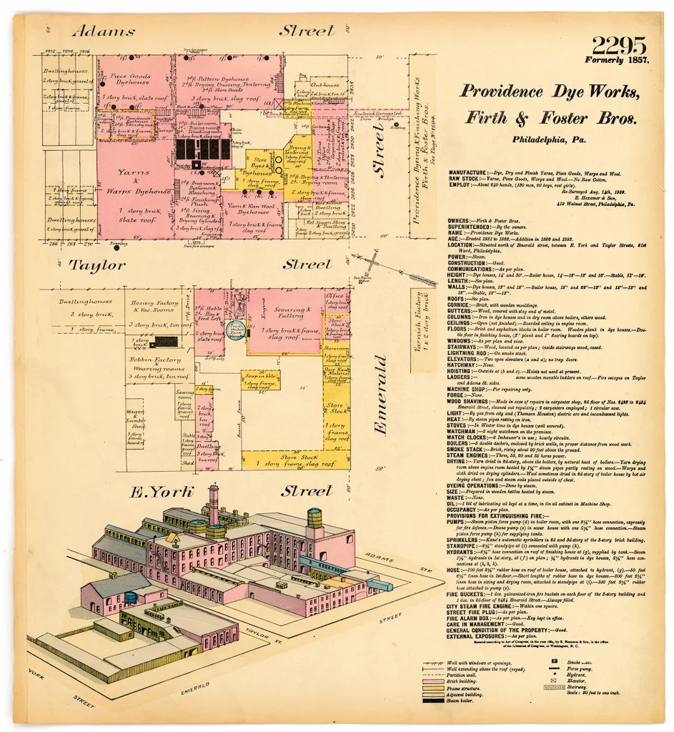 NOT IN USE - hexamer_providence.jpg