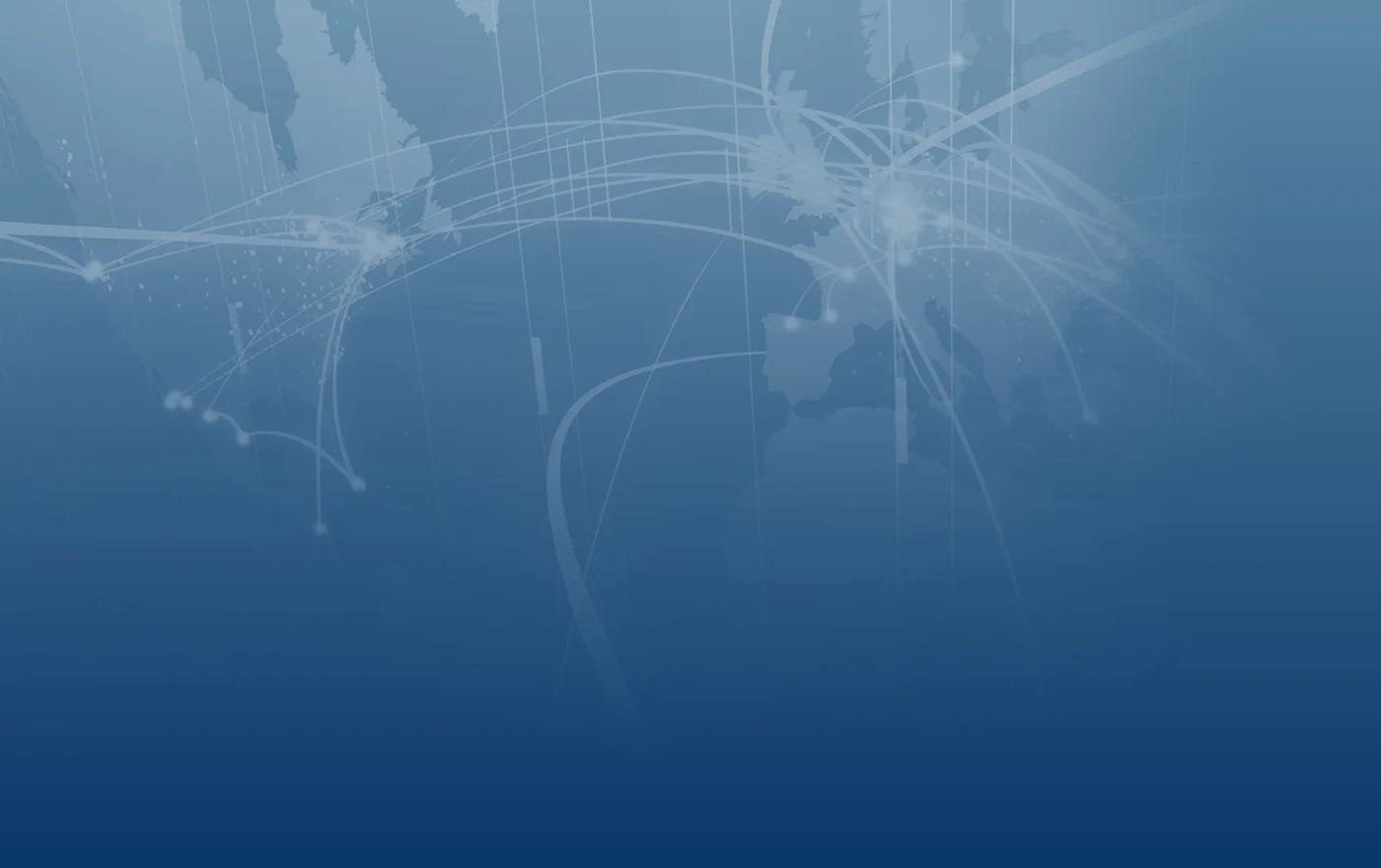 website-backgrounds.jpg