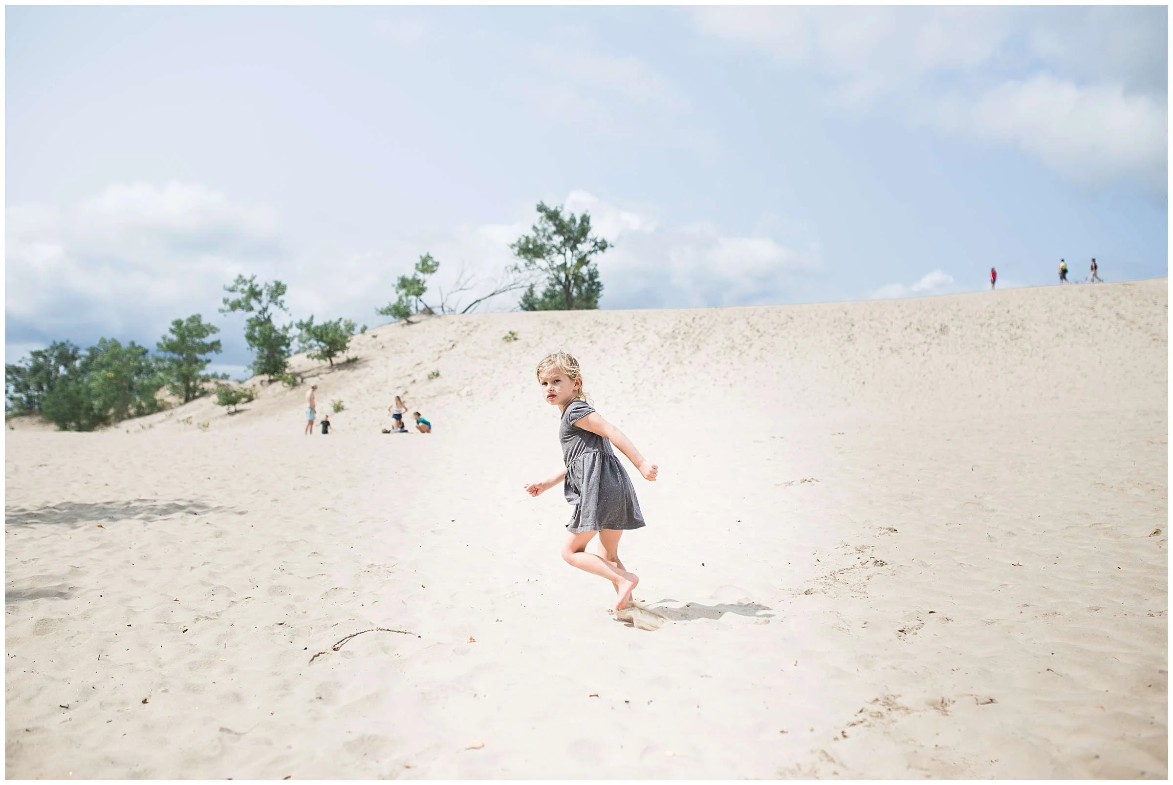 Best things to do in Prince Edward County with Kids 