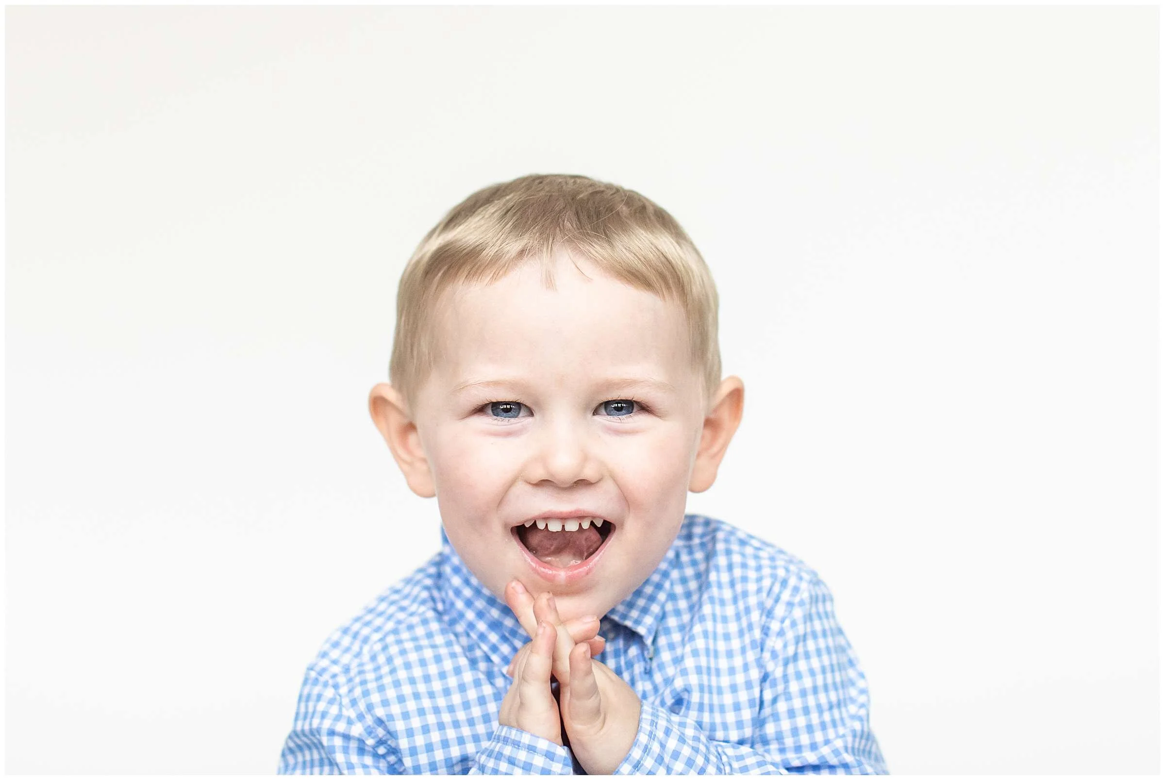 Modern School Photography in Toronto