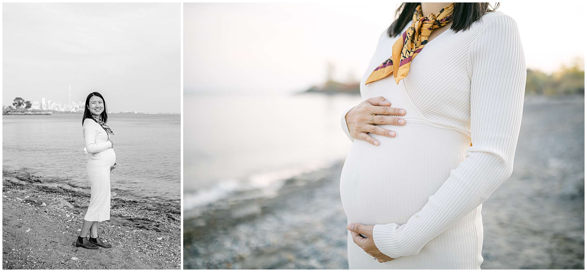 maternity-photography-session-best-toronto
