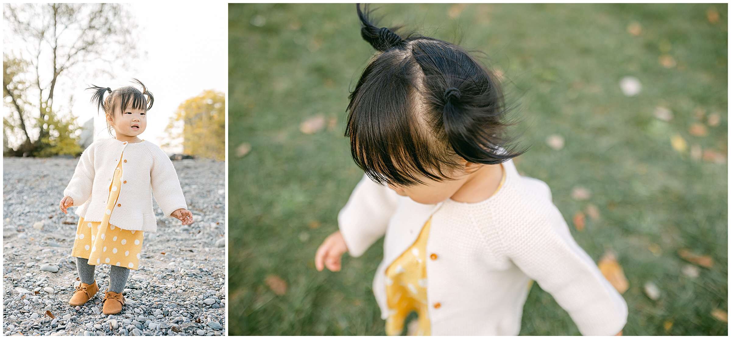 girl-exploring-beach-toronto