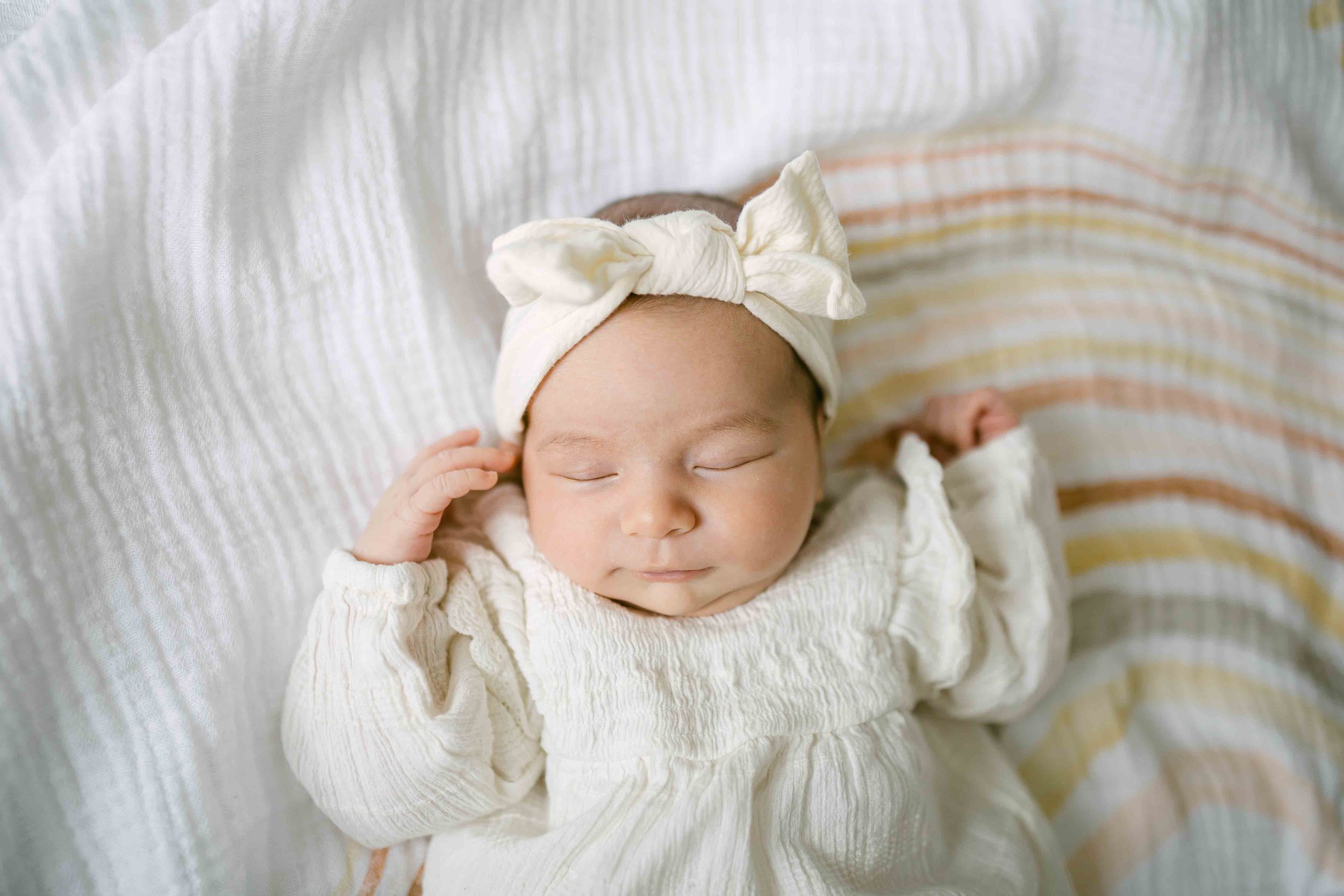 BabyPortraitsTorontoNatural-17.jpg