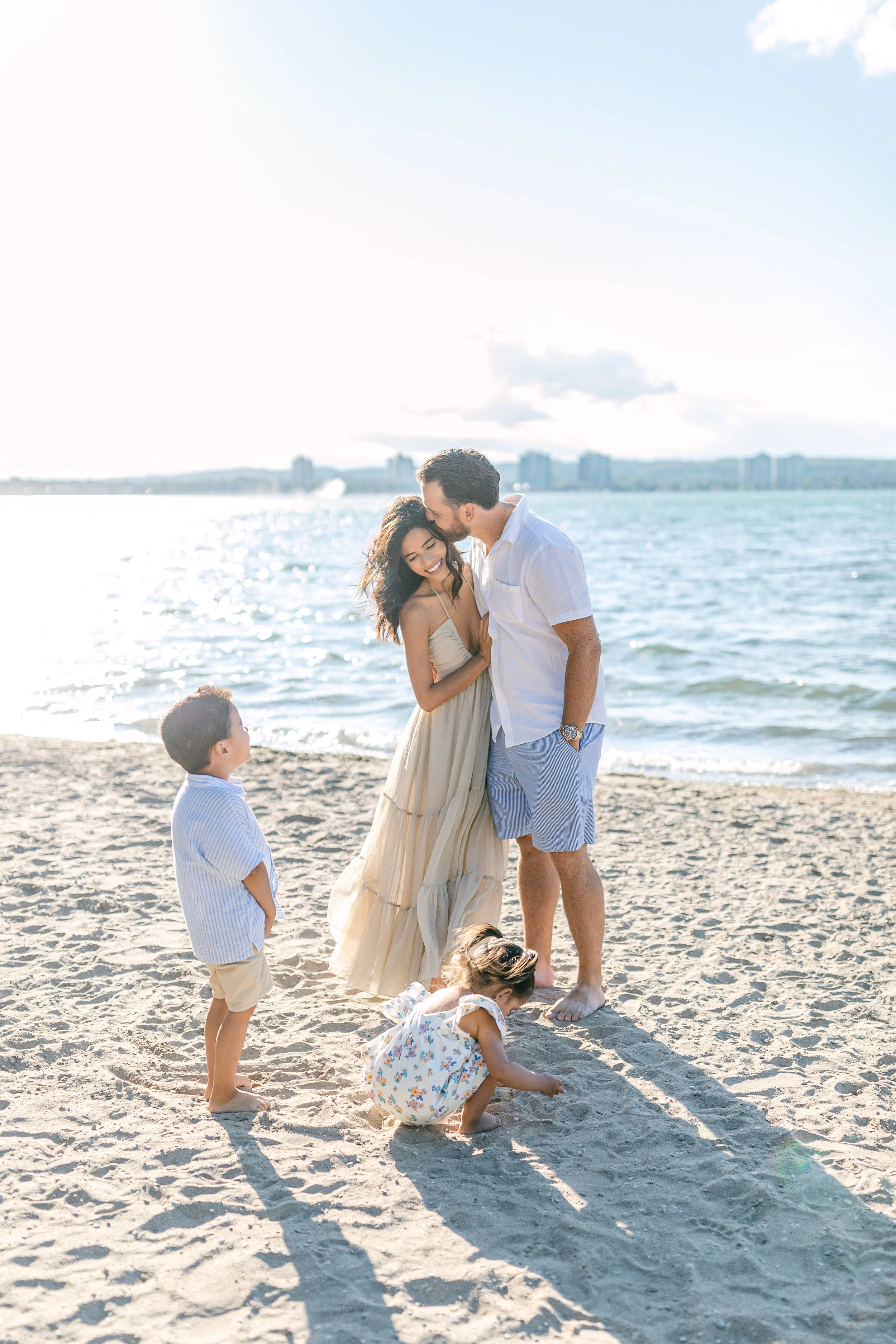 MARIAFAM_2020_FAV (25 of 50).jpg