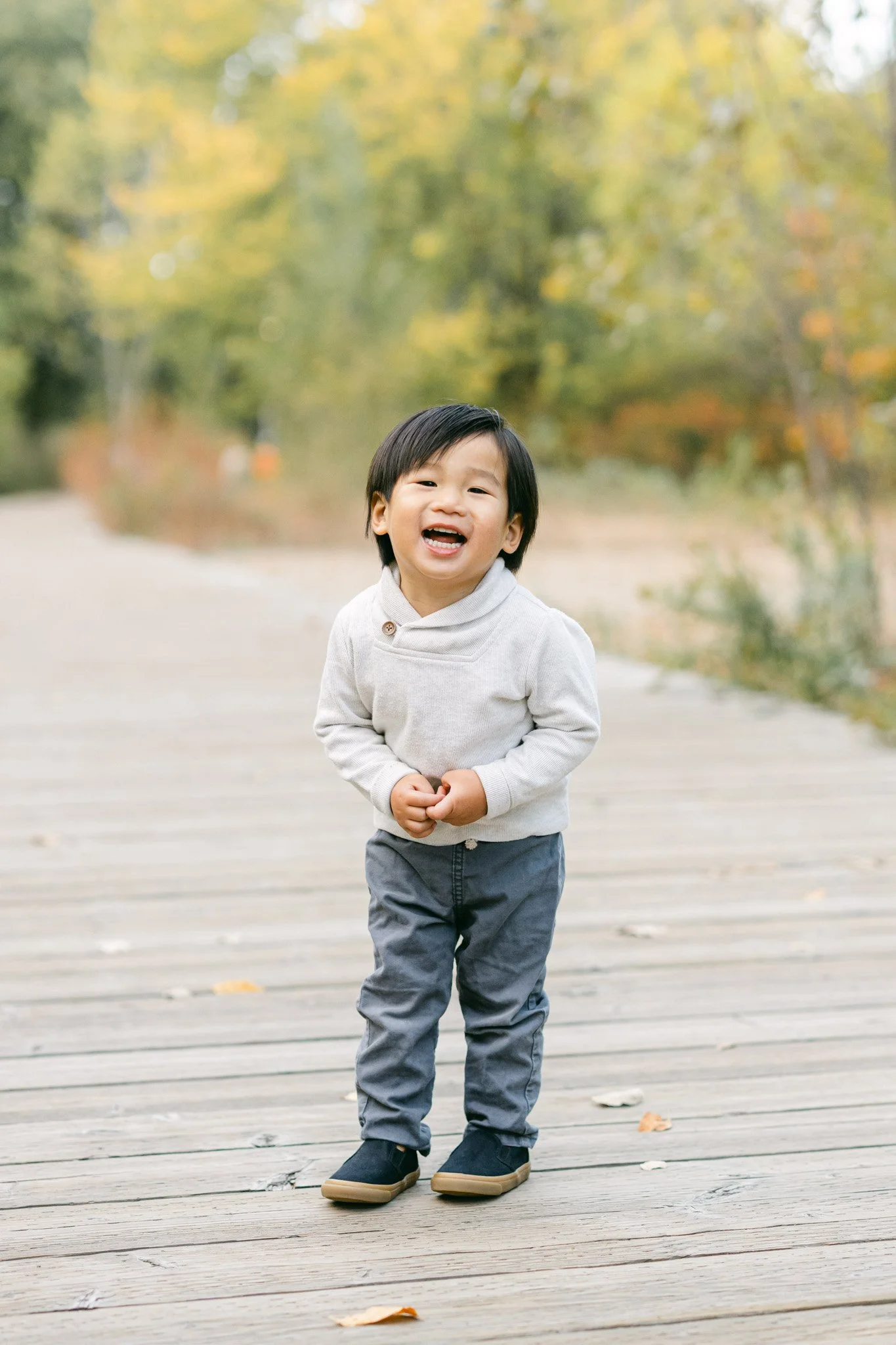 laughingchildphoto-1.jpg