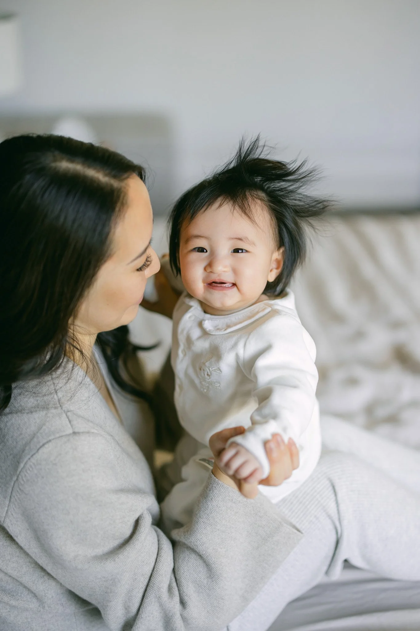 motherhoodportrait-1.jpg