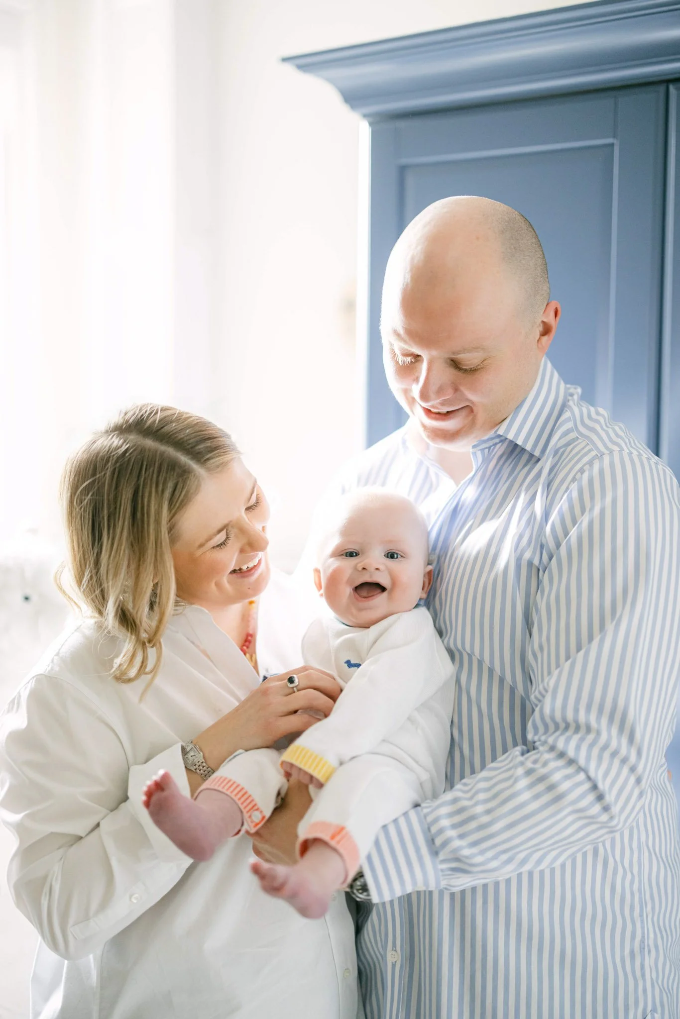 happybabyparents-1.jpg