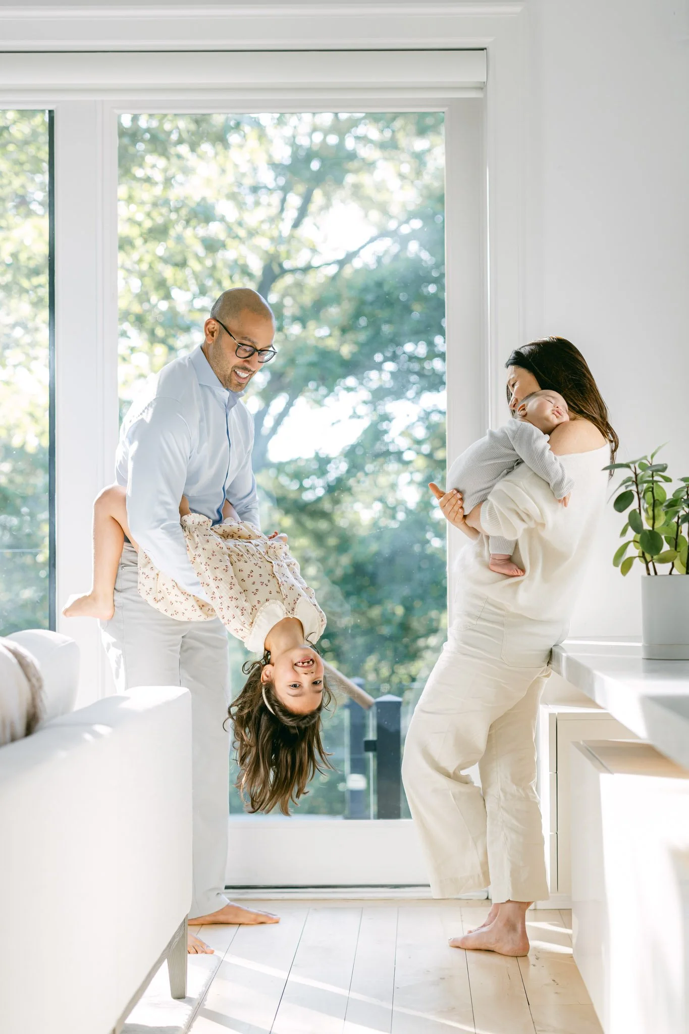 inhomenewbornfamily-1.jpg