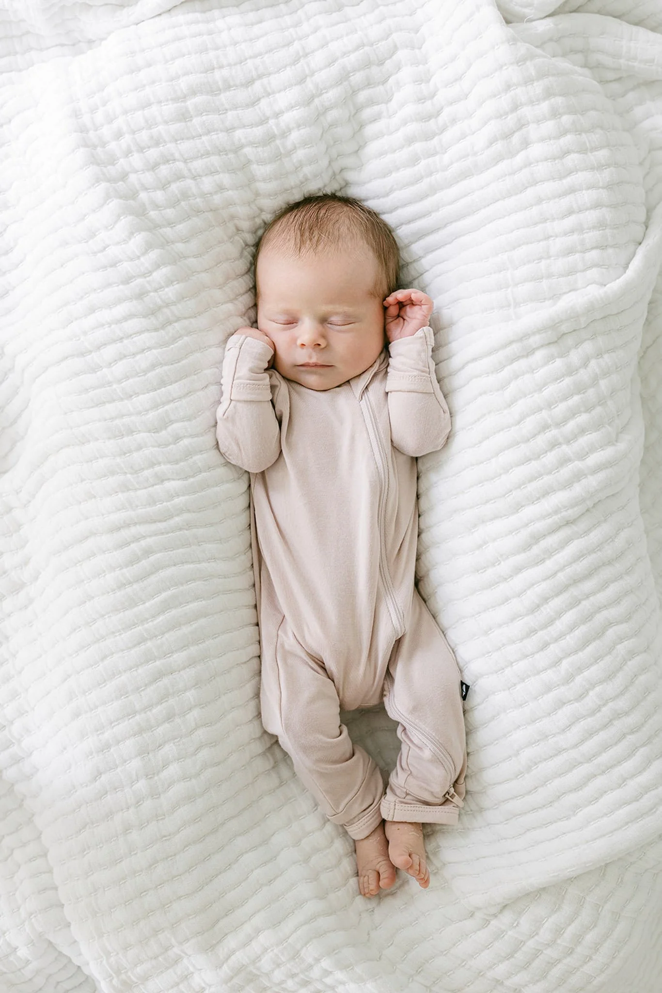 sleepingbabynewborn-1.jpg