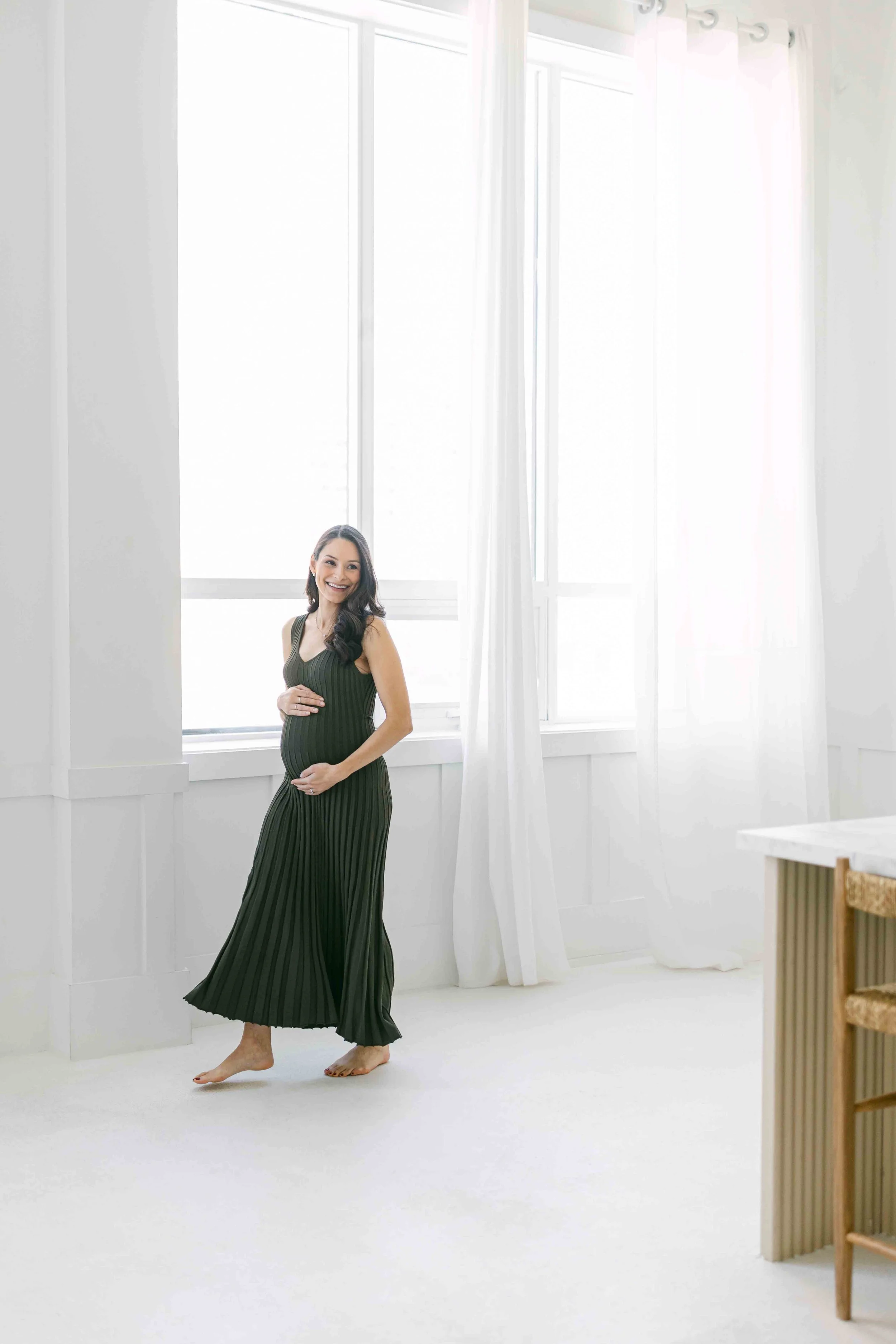 studiomaternityphotographytoronto-2.jpg