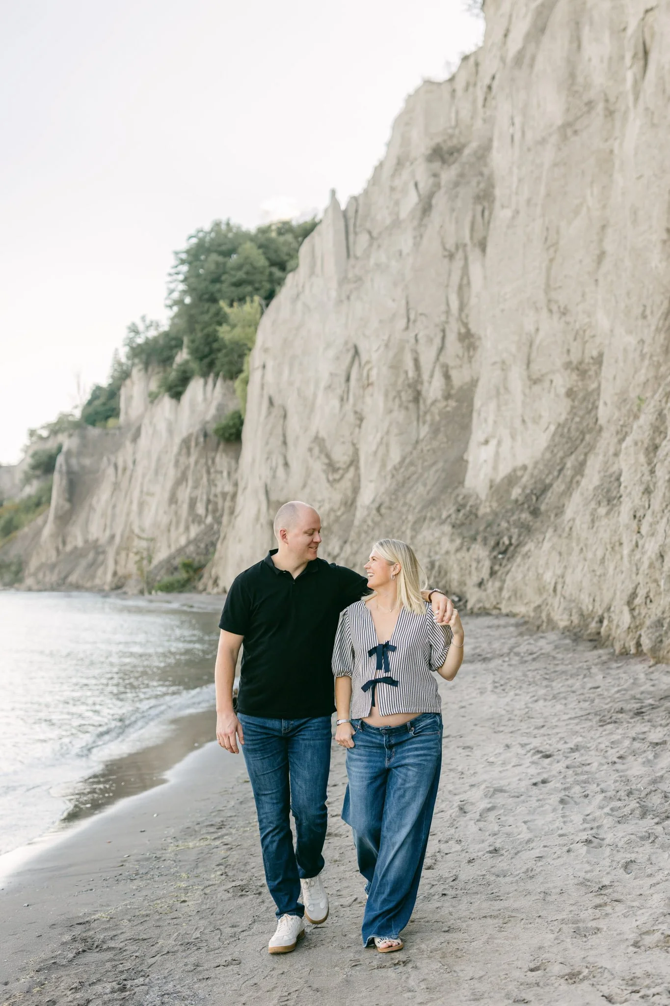 scarboroughbluffsmaternity-1.jpg