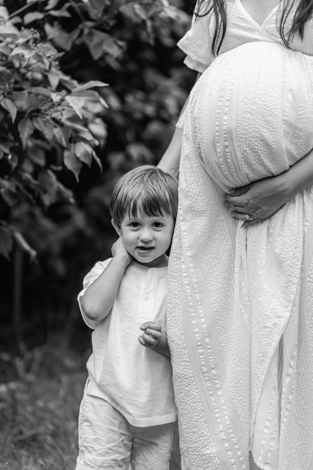 Mothersonnaturalportrait.jpg