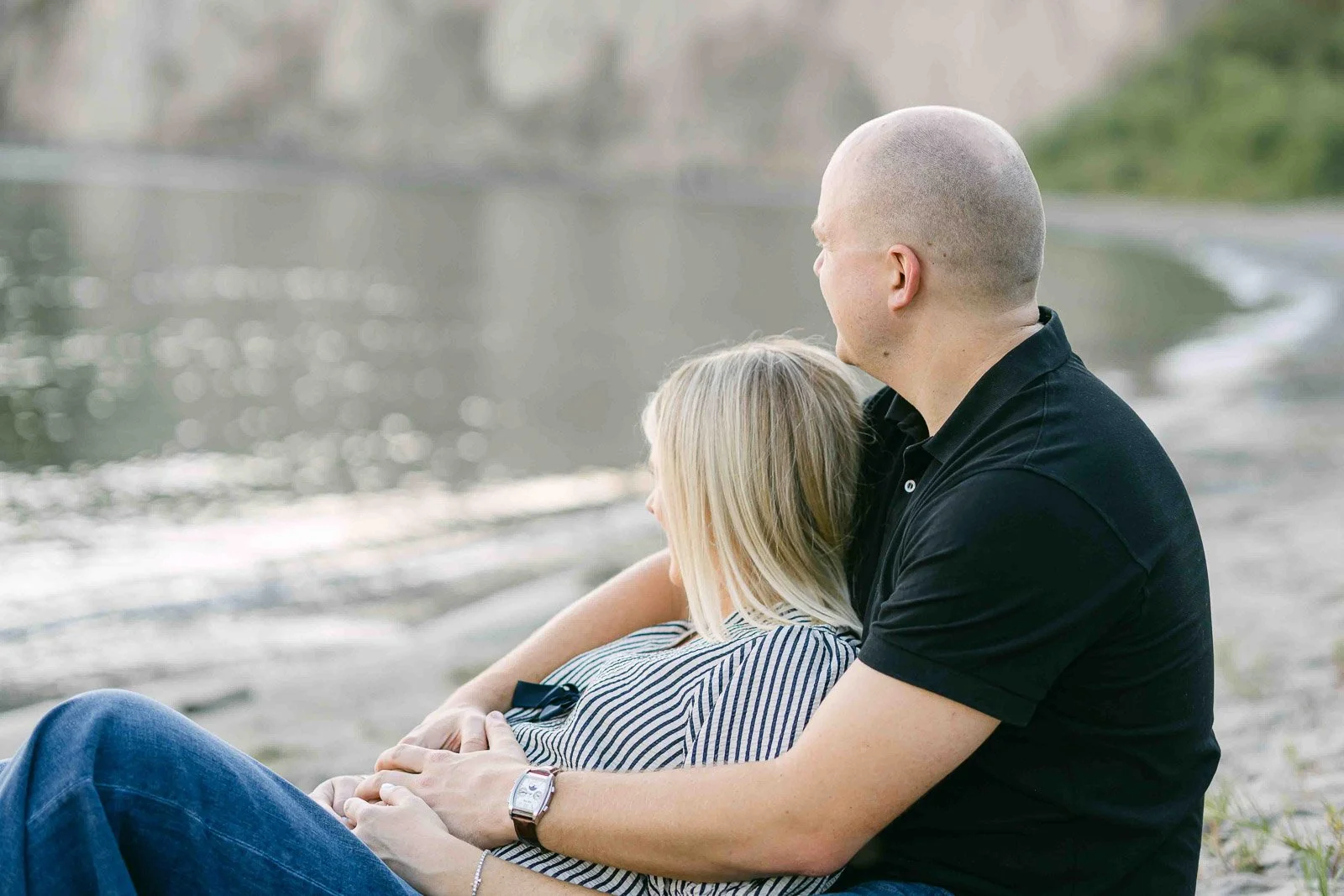 OutdoormaternityphotosBluffs-1.jpg