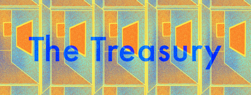 The-Treasury_Facebook-Banner.jpg