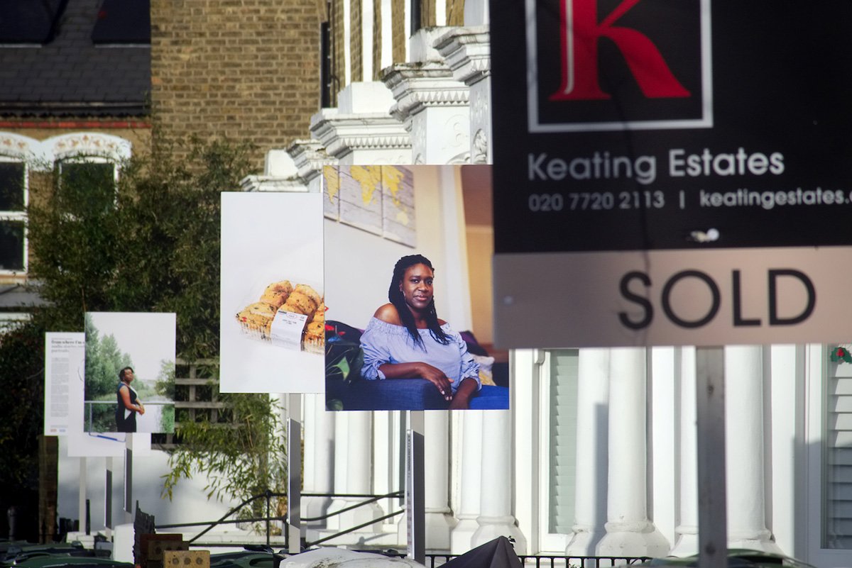 Dalberg Road, Brixton. Photograph by Ed Errington.jpg