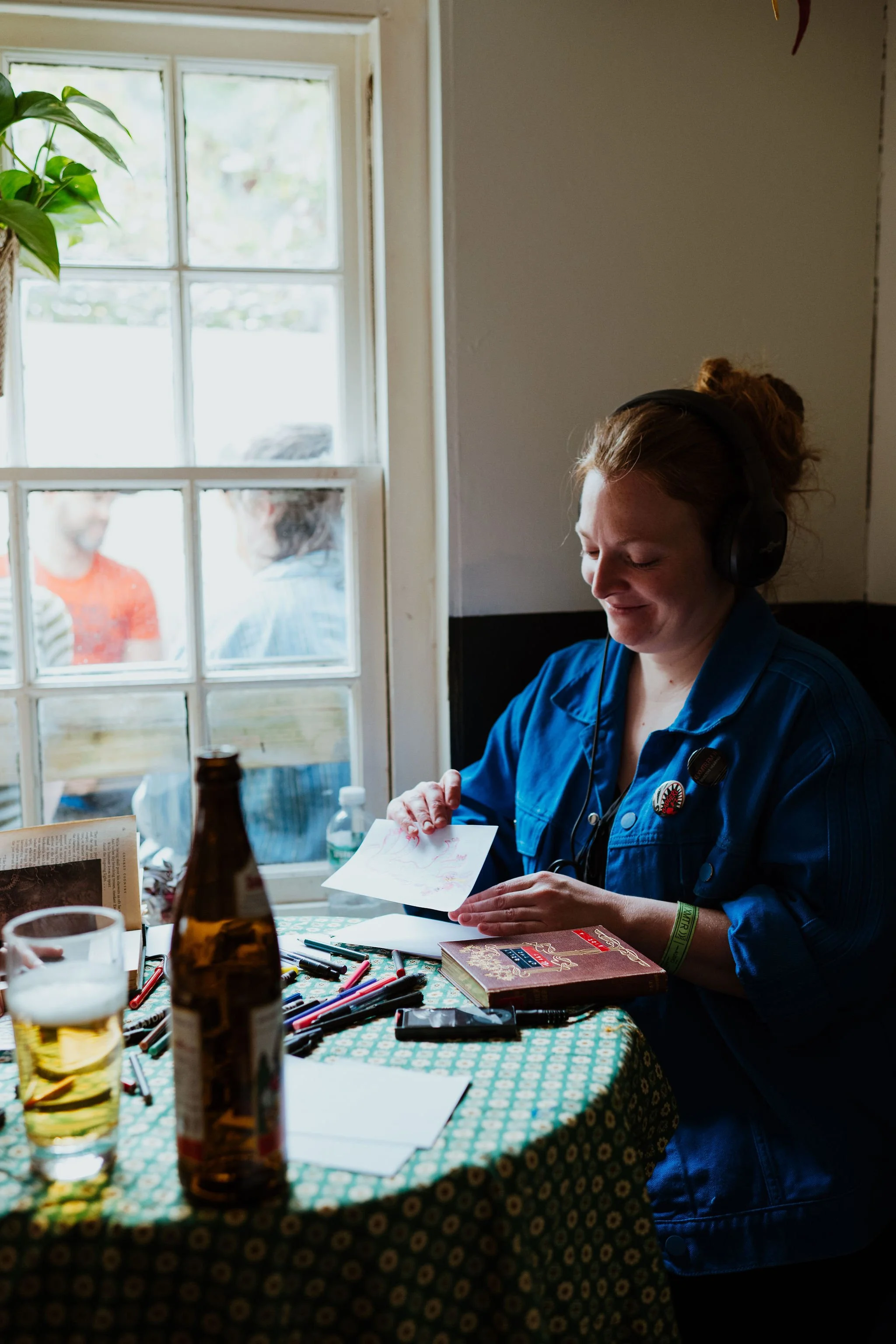XMTR_festival_sept_26_rachel_manns_261.jpg