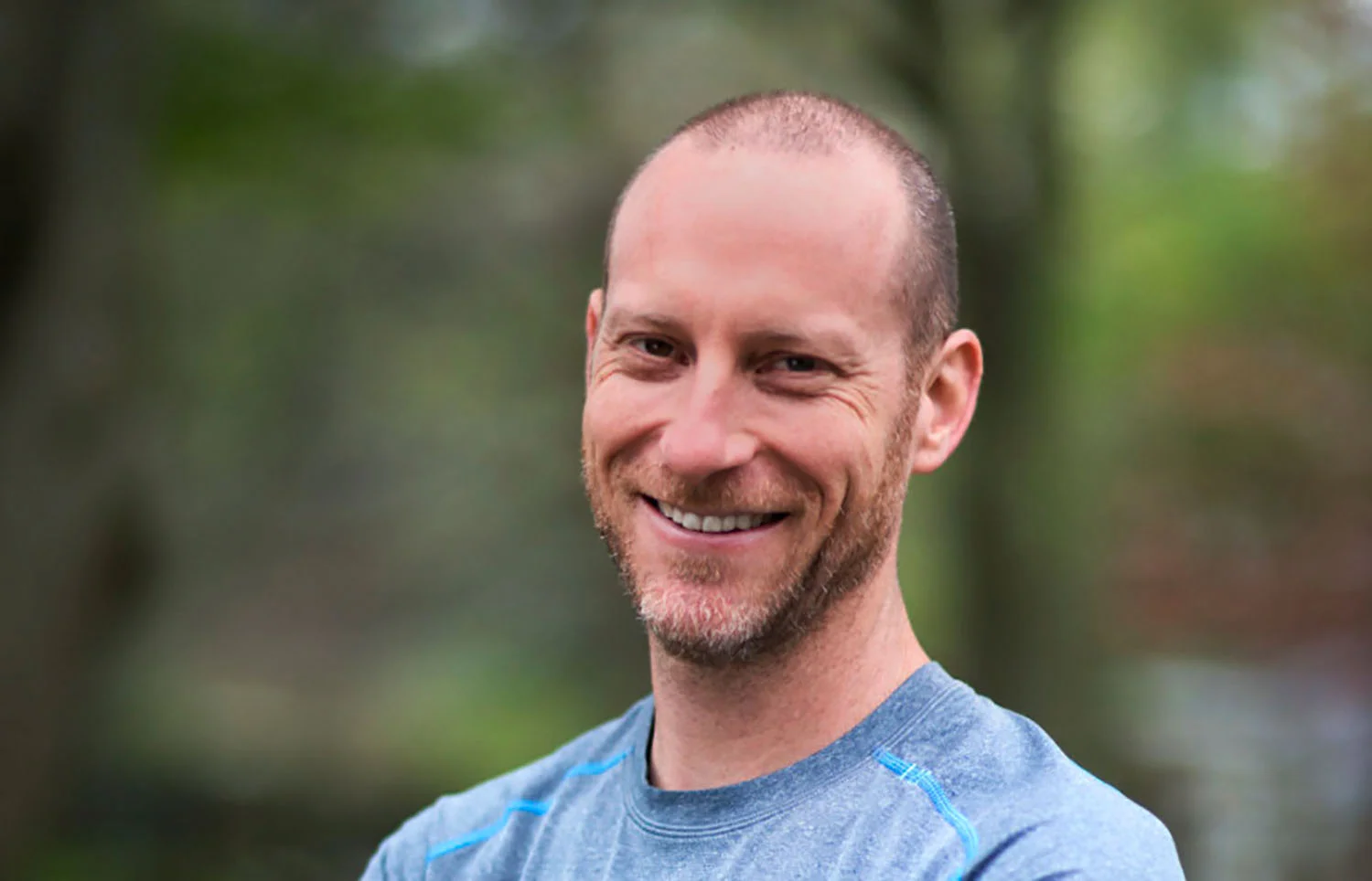 David Keil Headshot-1.jpg