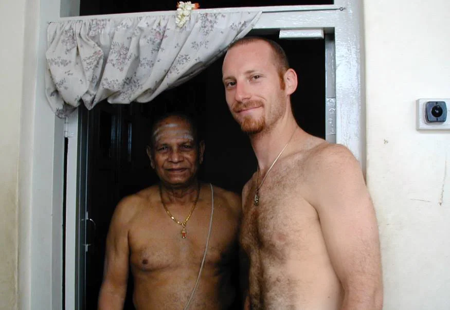 David&KPJ.jpg