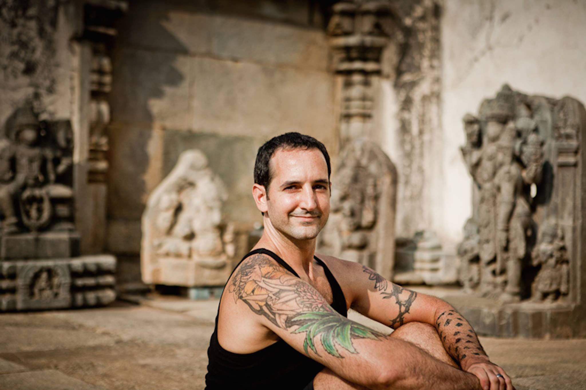 Greg Nardi-1.jpg