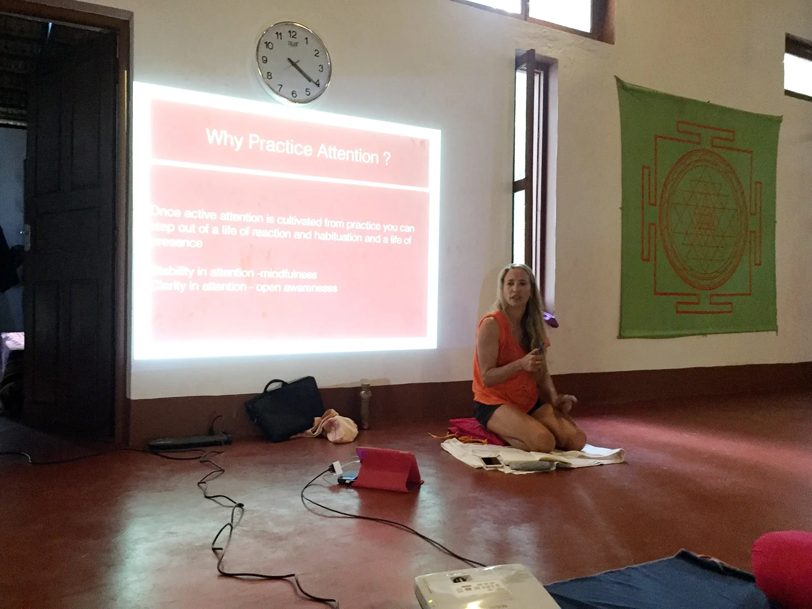 Gretchen Teaching-2.jpg