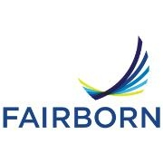 city-of-fairborn-squarelogo-1539687496936.png