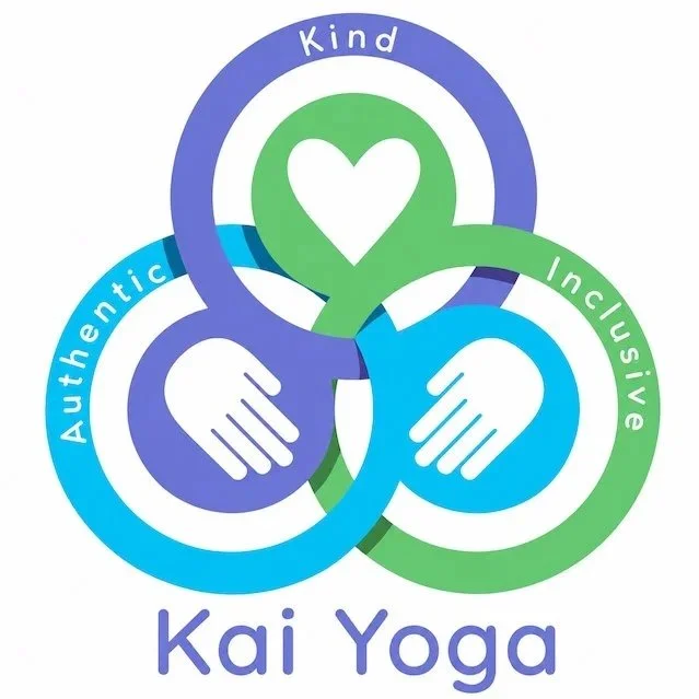 Kai Yoga
